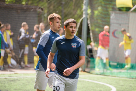 <a href="https://st.getinfootball.com/albums/1094523/682247b64435b_1920.jpg" target="_blank">Завантажити оригінал</a>