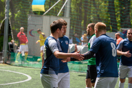 <a href="https://st.getinfootball.com/albums/1094523/682247b7982eb_1920.jpg" target="_blank">Завантажити оригінал</a>