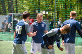 <a href="https://st.getinfootball.com/albums/1094523/682247b9198c7_1920.jpg" target="_blank">Завантажити оригінал</a>