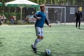 <a href="https://st.getinfootball.com/albums/1094523/682247baa8b41_1920.jpg" target="_blank">Завантажити оригінал</a>