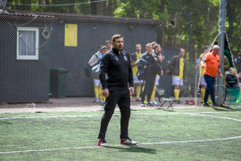 <a href="https://st.getinfootball.com/albums/1094523/682247bc6161c_1920.jpg" target="_blank">Завантажити оригінал</a>