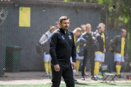 <a href="https://st.getinfootball.com/albums/1094523/682247be13d15_1920.jpg" target="_blank">Завантажити оригінал</a>