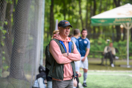 <a href="https://st.getinfootball.com/albums/1094523/682247bf786c1_1920.jpg" target="_blank">Завантажити оригінал</a>