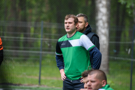 <a href="https://st.getinfootball.com/albums/1094523/682247c0c7249_1920.jpg" target="_blank">Завантажити оригінал</a>