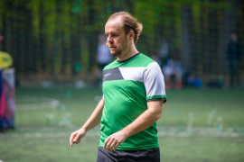 <a href="https://st.getinfootball.com/albums/1094523/682247c237ca9_1920.jpg" target="_blank">Завантажити оригінал</a>