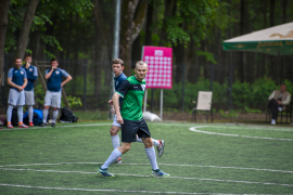 <a href="https://st.getinfootball.com/albums/1094523/682247c39ead0_1920.jpg" target="_blank">Завантажити оригінал</a>