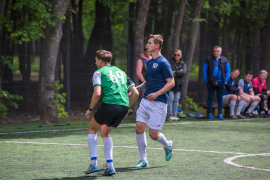 <a href="https://st.getinfootball.com/albums/1094523/682247c5222d1_1920.jpg" target="_blank">Завантажити оригінал</a>