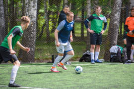 <a href="https://st.getinfootball.com/albums/1094523/682247c6a3861_1920.jpg" target="_blank">Завантажити оригінал</a>