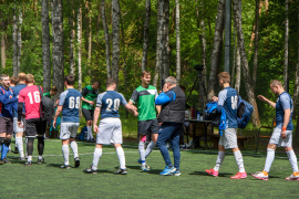 <a href="https://st.getinfootball.com/albums/1094523/682247c898e53_1920.jpg" target="_blank">Завантажити оригінал</a>