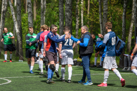 <a href="https://st.getinfootball.com/albums/1094523/682247ca4f296_1920.jpg" target="_blank">Завантажити оригінал</a>