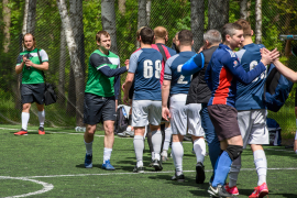 <a href="https://st.getinfootball.com/albums/1094523/682247cbee23e_1920.jpg" target="_blank">Завантажити оригінал</a>