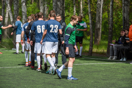 <a href="https://st.getinfootball.com/albums/1094523/682247cd7f1cf_1920.jpg" target="_blank">Завантажити оригінал</a>
