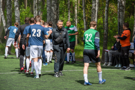 <a href="https://st.getinfootball.com/albums/1094523/682247cf0b3e4_1920.jpg" target="_blank">Завантажити оригінал</a>