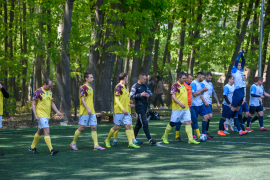 <a href="https://st.getinfootball.com/albums/1094524/6822482c26adb_1920.jpg" target="_blank">Завантажити оригінал</a>