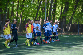 <a href="https://st.getinfootball.com/albums/1094524/6822482dab401_1920.jpg" target="_blank">Завантажити оригінал</a>