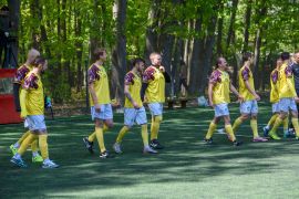 <a href="https://st.getinfootball.com/albums/1094524/6822482f43630_1920.jpg" target="_blank">Завантажити оригінал</a>
