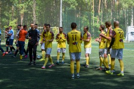 <a href="https://st.getinfootball.com/albums/1094524/6822483107d48_1920.jpg" target="_blank">Завантажити оригінал</a>
