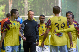 <a href="https://st.getinfootball.com/albums/1094524/68224832892c6_1920.jpg" target="_blank">Завантажити оригінал</a>