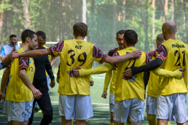 <a href="https://st.getinfootball.com/albums/1094524/68224833efd4c_1920.jpg" target="_blank">Завантажити оригінал</a>
