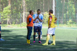 <a href="https://st.getinfootball.com/albums/1094524/682248363a5b1_1920.jpg" target="_blank">Завантажити оригінал</a>