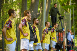 <a href="https://st.getinfootball.com/albums/1094524/68224837c4022_1920.jpg" target="_blank">Завантажити оригінал</a>