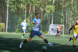 <a href="https://st.getinfootball.com/albums/1094524/682248393963c_1920.jpg" target="_blank">Завантажити оригінал</a>