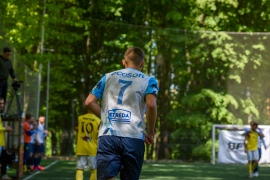 <a href="https://st.getinfootball.com/albums/1094524/6822483a95f31_1920.jpg" target="_blank">Завантажити оригінал</a>