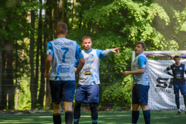 <a href="https://st.getinfootball.com/albums/1094524/6822483c244ce_1920.jpg" target="_blank">Завантажити оригінал</a>