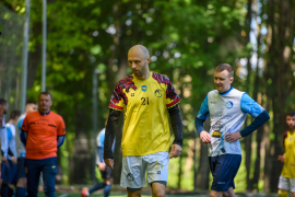 <a href="https://st.getinfootball.com/albums/1094524/6822483da18c0_1920.jpg" target="_blank">Завантажити оригінал</a>