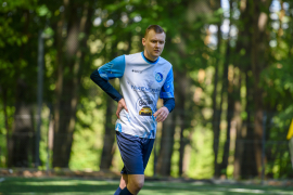 <a href="https://st.getinfootball.com/albums/1094524/6822483f209fc_1920.jpg" target="_blank">Завантажити оригінал</a>