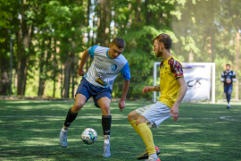 <a href="https://st.getinfootball.com/albums/1094524/682248407b5cc_1920.jpg" target="_blank">Завантажити оригінал</a>