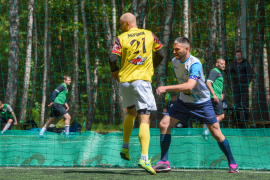 <a href="https://st.getinfootball.com/albums/1094524/682248424361a_1920.jpg" target="_blank">Завантажити оригінал</a>