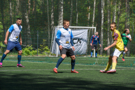 <a href="https://st.getinfootball.com/albums/1094524/68224843e6001_1920.jpg" target="_blank">Завантажити оригінал</a>