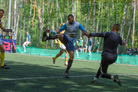 <a href="https://st.getinfootball.com/albums/1094524/682248458a529_1920.jpg" target="_blank">Завантажити оригінал</a>