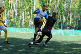 <a href="https://st.getinfootball.com/albums/1094524/682248471f1a6_1920.jpg" target="_blank">Завантажити оригінал</a>