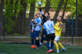 <a href="https://st.getinfootball.com/albums/1094524/6822484a2d4e0_1920.jpg" target="_blank">Завантажити оригінал</a>