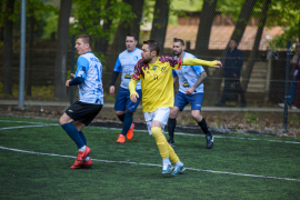<a href="https://st.getinfootball.com/albums/1094524/6822484ba7064_1920.jpg" target="_blank">Завантажити оригінал</a>