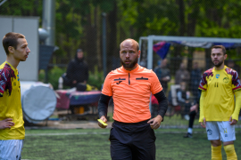 <a href="https://st.getinfootball.com/albums/1094524/6822484d15a5e_1920.jpg" target="_blank">Завантажити оригінал</a>