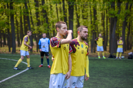 <a href="https://st.getinfootball.com/albums/1094524/6822484e63932_1920.jpg" target="_blank">Завантажити оригінал</a>