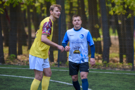 <a href="https://st.getinfootball.com/albums/1094524/6822484fc4776_1920.jpg" target="_blank">Завантажити оригінал</a>