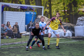 <a href="https://st.getinfootball.com/albums/1094524/682248515ad7f_1920.jpg" target="_blank">Завантажити оригінал</a>