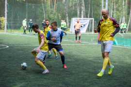 <a href="https://st.getinfootball.com/albums/1094524/68224852eef11_1920.jpg" target="_blank">Завантажити оригінал</a>