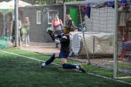 <a href="https://st.getinfootball.com/albums/1094524/6822485496a5f_1920.jpg" target="_blank">Завантажити оригінал</a>