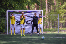 <a href="https://st.getinfootball.com/albums/1094524/682248564384c_1920.jpg" target="_blank">Завантажити оригінал</a>