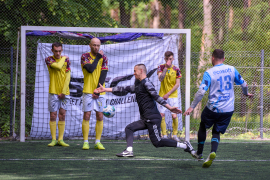 <a href="https://st.getinfootball.com/albums/1094524/68224857e6bdc_1920.jpg" target="_blank">Завантажити оригінал</a>