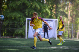 <a href="https://st.getinfootball.com/albums/1094524/682248598339e_1920.jpg" target="_blank">Завантажити оригінал</a>