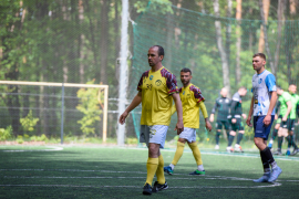 <a href="https://st.getinfootball.com/albums/1094524/6822485acff0b_1920.jpg" target="_blank">Завантажити оригінал</a>