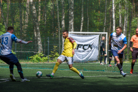 <a href="https://st.getinfootball.com/albums/1094524/6822485c948fb_1920.jpg" target="_blank">Завантажити оригінал</a>