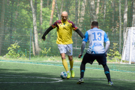 <a href="https://st.getinfootball.com/albums/1094524/6822485e64ff2_1920.jpg" target="_blank">Завантажити оригінал</a>