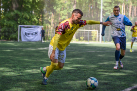 <a href="https://st.getinfootball.com/albums/1094524/6822486006ff3_1920.jpg" target="_blank">Завантажити оригінал</a>
